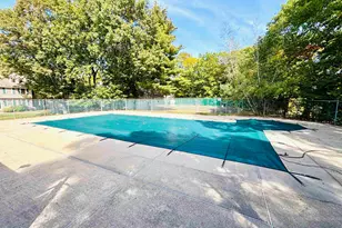 35 Hawkstead Hollow, Nashua, NH 03063 - Photo 42