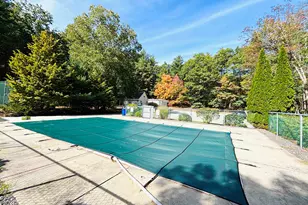 35 Hawkstead Hollow, Nashua, NH 03063 - Photo 36