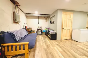 35 Hawkstead Hollow, Nashua, NH 03063 - Photo 32