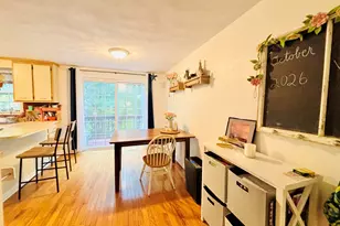 35 Hawkstead Hollow, Nashua, NH 03063 - Photo 10