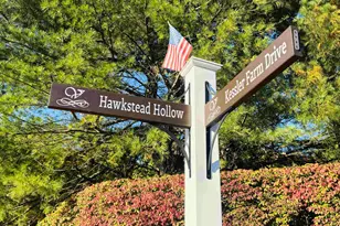 35 Hawkstead Hollow, Nashua, NH 03063 - Photo 6