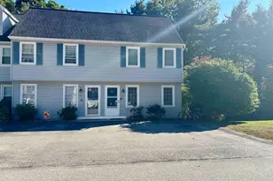35 Hawkstead Hollow, Nashua, NH 03063 - Photo 2