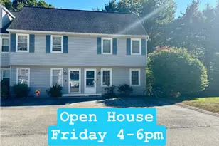 35 Hawkstead Hollow, Nashua, NH 03063 - Photo 1