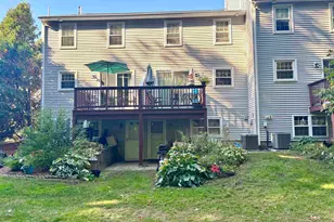 35 Hawkstead Hollow, Nashua, NH 03063 - Photo 4