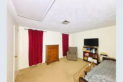 35 Hawkstead Hollow, Nashua, NH 03063 - Photo 12