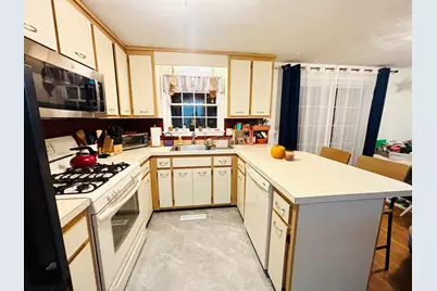 35 Hawkstead Hollow, Nashua, NH 03063 - Photo 6