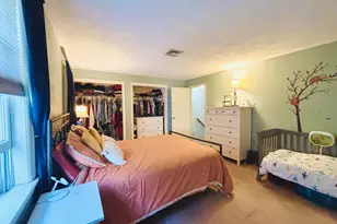 35 Hawkstead Hollow, Nashua, NH 03063 - Photo 20