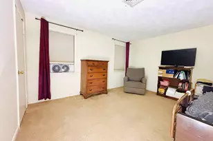35 Hawkstead Hollow, Nashua, NH 03063 - Photo 24
