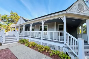 35 Hawkstead Hollow, Nashua, NH 03063 - Photo 30