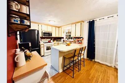 35 Hawkstead Hollow, Nashua, NH 03063 - Photo 8