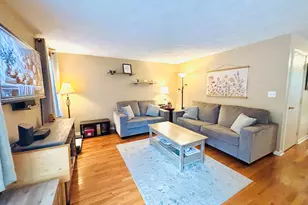 35 Hawkstead Hollow, Nashua, NH 03063 - Photo 8