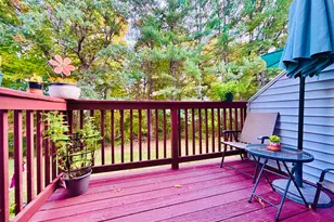 35 Hawkstead Hollow, Nashua, NH 03063 - Photo 14