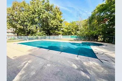 35 Hawkstead Hollow, Nashua, NH 03063 - Photo 22