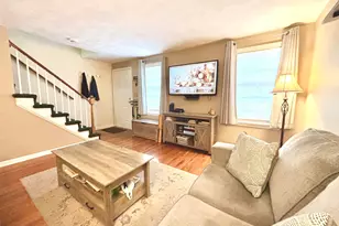 35 Hawkstead Hollow, Nashua, NH 03063 - Photo 10