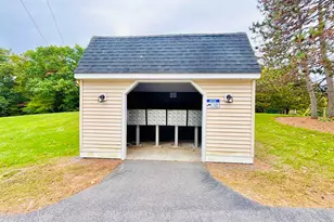 35 Hawkstead Hollow, Nashua, NH 03063 - Photo 38