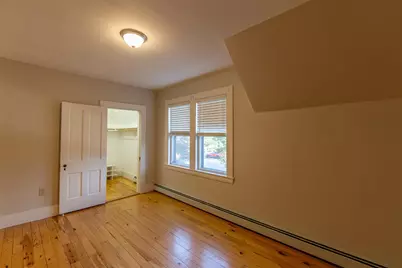 35 Deer Hill Road, Tamworth, NH 03817 - Photo 28