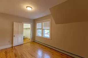35 Deer Hill Rd, Tamworth, NH 03817 - Photo 28