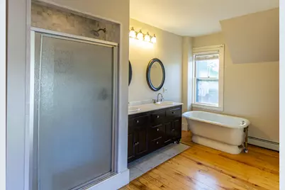 35 Deer Hill Road, Tamworth, NH 03817 - Photo 34