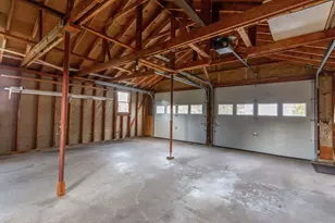 35 Deer Hill Rd, Tamworth, NH 03817 - Photo 10