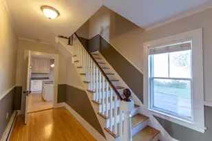 35 Deer Hill Rd, Tamworth, NH 03817 - Photo 24