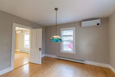 35 Deer Hill Road, Tamworth, NH 03817 - Photo 16