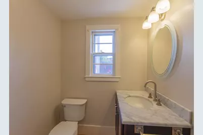 35 Deer Hill Road, Tamworth, NH 03817 - Photo 50