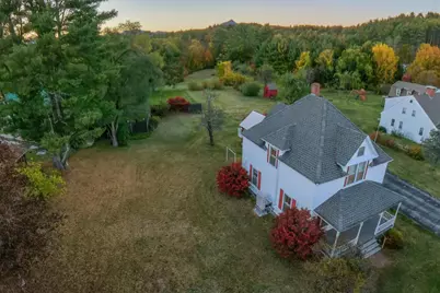 35 Deer Hill Road, Tamworth, NH 03817 - Photo 8