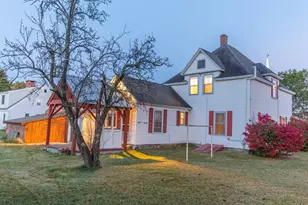 35 Deer Hill Rd, Tamworth, NH 03817 - Photo 6