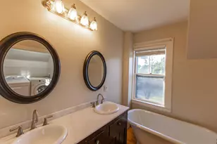 35 Deer Hill Rd, Tamworth, NH 03817 - Photo 36