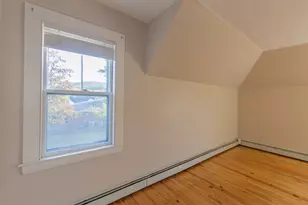 35 Deer Hill Rd, Tamworth, NH 03817 - Photo 40