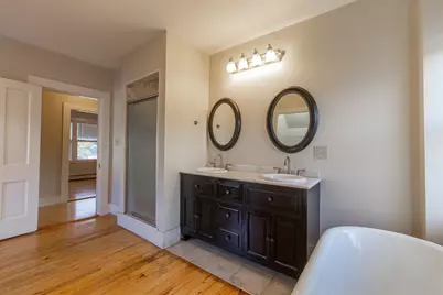 35 Deer Hill Road, Tamworth, NH 03817 - Photo 38