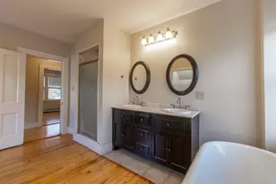 35 Deer Hill Rd, Tamworth, NH 03817 - Photo 38