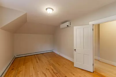 35 Deer Hill Road, Tamworth, NH 03817 - Photo 30