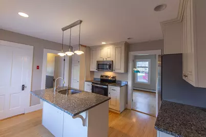 35 Deer Hill Road, Tamworth, NH 03817 - Photo 14