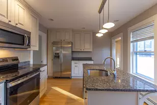 35 Deer Hill Rd, Tamworth, NH 03817 - Photo 48