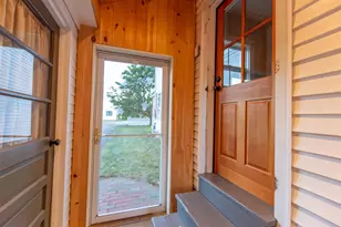 35 Deer Hill Rd, Tamworth, NH 03817 - Photo 12