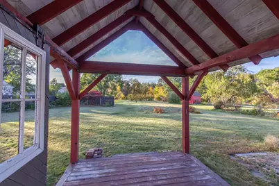 35 Deer Hill Road, Tamworth, NH 03817 - Photo 52