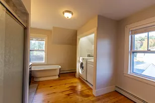 35 Deer Hill Rd, Tamworth, NH 03817 - Photo 32