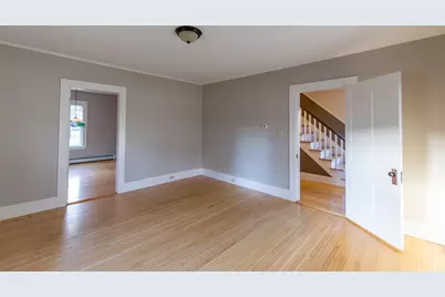 35 Deer Hill Road, Tamworth, NH 03817 - Photo 22