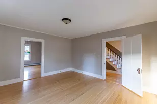 35 Deer Hill Rd, Tamworth, NH 03817 - Photo 22