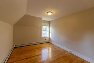 35 Deer Hill Rd, Tamworth, NH 03817 - Photo 42