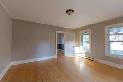 35 Deer Hill Road, Tamworth, NH 03817 - Photo 20