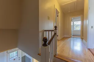 35 Deer Hill Rd, Tamworth, NH 03817 - Photo 26
