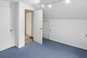 13 Devco Dr, Manchester, NH 03103 - Photo 16