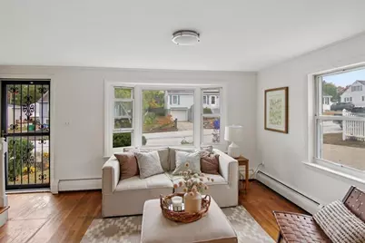 13 Devco Drive, Manchester, NH 03103 - Photo 6