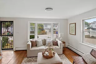 13 Devco Dr, Manchester, NH 03103 - Photo 6