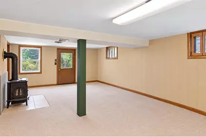 13 Devco Drive, Manchester, NH 03103 - Photo 20