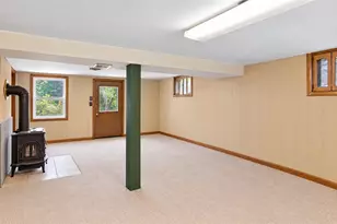 13 Devco Dr, Manchester, NH 03103 - Photo 20