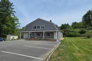 1578 Dover Rd, Epsom, NH 03234 - Photo 1