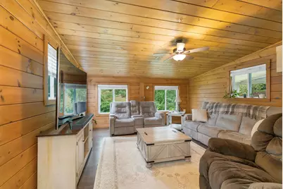 200 Mascoma Street, Lebanon, NH 03766 - Photo 20